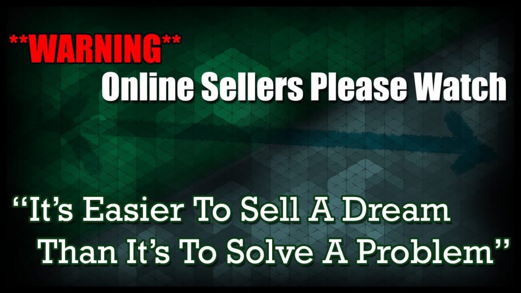 How To Sell Video Games Online For Cash Ebook