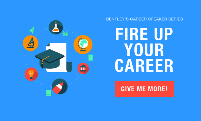 How To Build Your Career