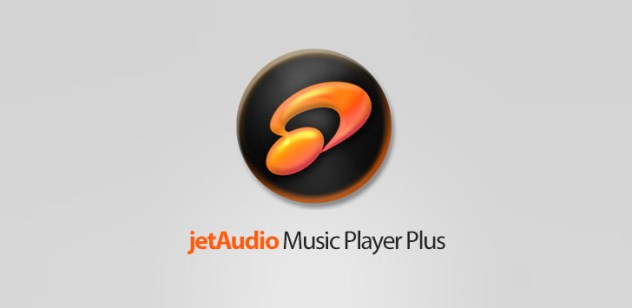 Download JetAudio Music Player EQ Plus APK File