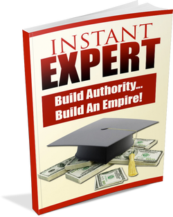 Download Instant Expert Ebook