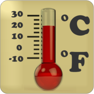 Download Latest Digital Thermometer APK File