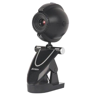 Download A4Tech PK-30G Webcam Driver Free