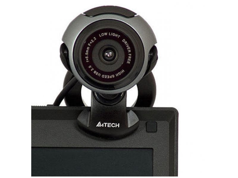 Download A4Tech PK-710G Webcam Driver Free