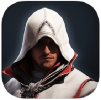 Download Assassin’s Creed Identity APK Download For Android