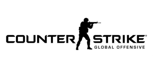 Download Counter Strike for Android APK Free