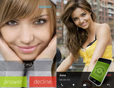 Download HD Full Screen Caller Id Pro APK Latest Available