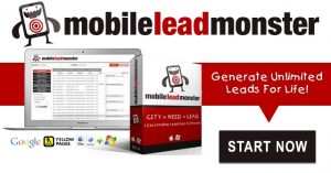Download Mobile Lead Monster Free