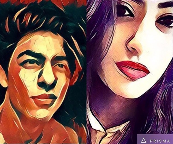 Download Prisma Art Photo Editor Latest Edition APK Available