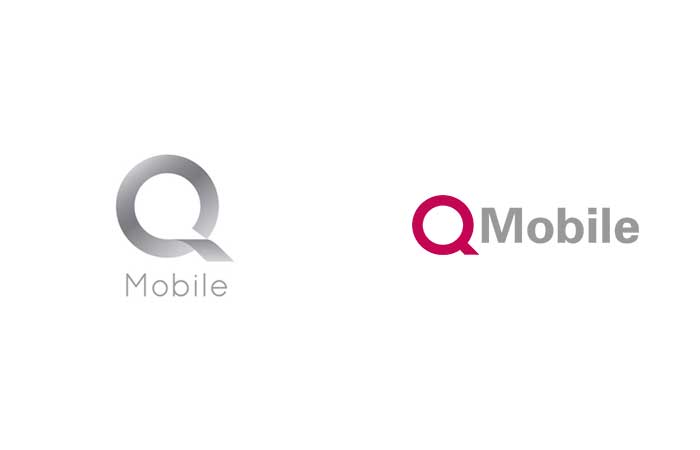 Download QMobile Stock Rom for all models