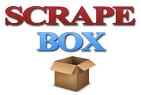 Download Scrapebox Training Course Free