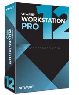 Download VMware Workstation Pro Latest Version Free