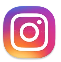 Download Instagram Plus APK Latest Version Free