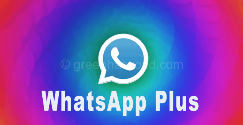 WhatsApp Plus Apk 2017 Latest Version