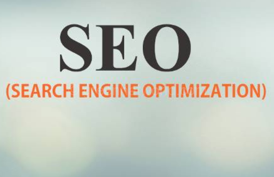 Download SEO Video Training By Aamir Iqbal