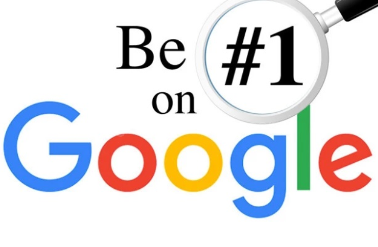 Guide To Getting Your Site On Top of Google