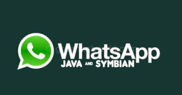 Download And Install WhatsApp Java