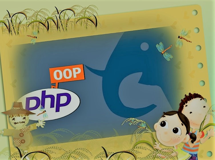 Complete Php Course