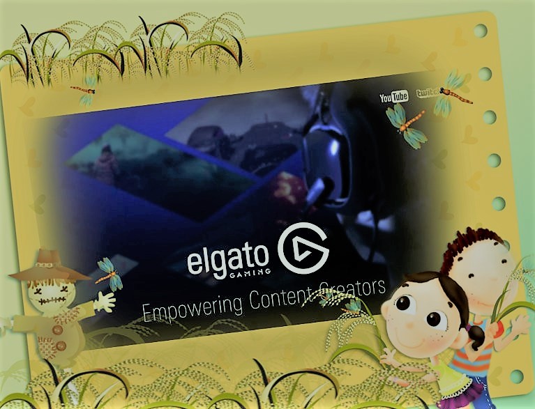 elgato sound capture software download windows 7