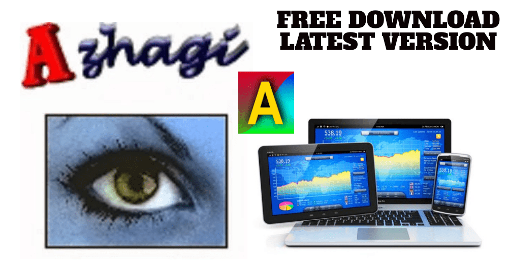 Elango Tamil Font Software