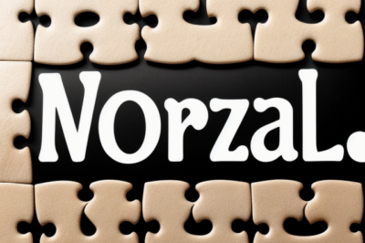 Discover the Joy of Wordle: A Comprehensive Guide to Accessing the Puzzle
