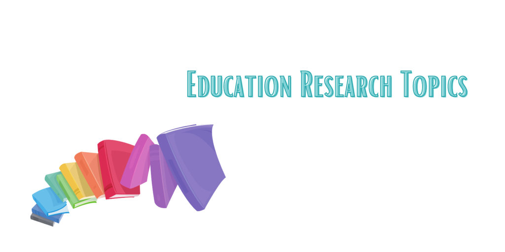top 10 research topics for elementary students